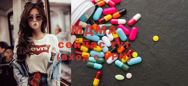прущая мука Алексин