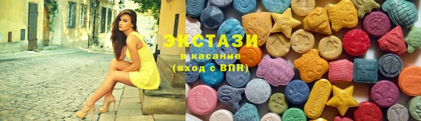 твердый Алзамай
